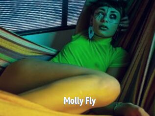 Molly_Fly