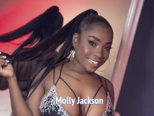 Molly_Jackson