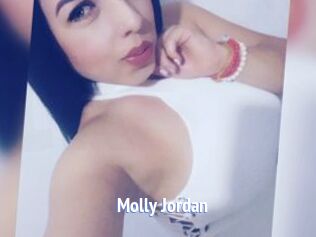 Molly_Jordan