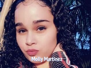 Molly_Martinez