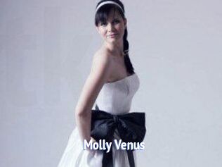 Molly_Venus