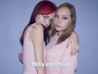 Molly_and_Emilia
