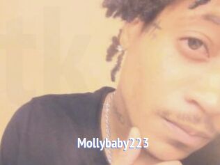 Mollybaby223