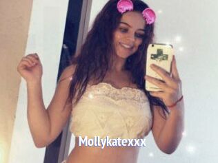 Mollykatexxx
