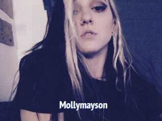 Mollymayson
