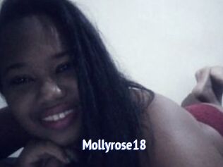 Mollyrose18