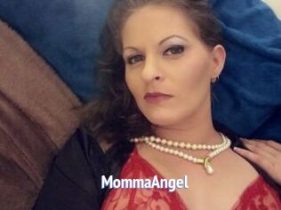 MommaAngel