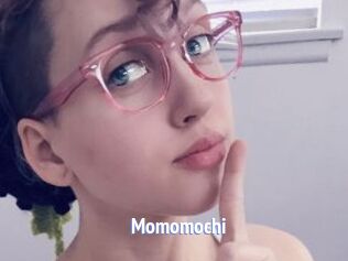 Momomochi