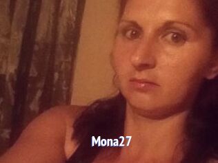 Mona27
