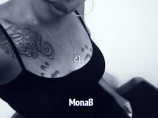 MonaB