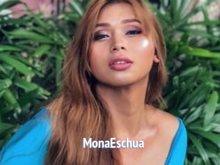 MonaEschua