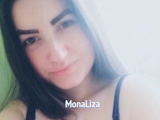 MonaLiza