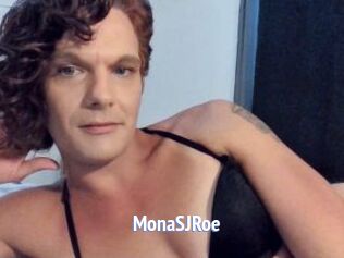 MonaSJRoe