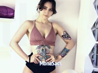 MonaSacs
