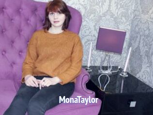 MonaTaylor