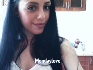 Mondaylove