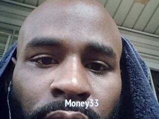 Money33