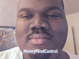 MoneyMindControl