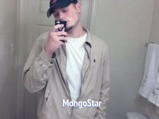 Mongo_Star