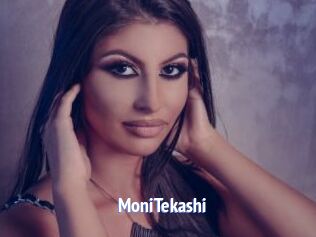 MoniTekashi