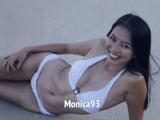 Monica93