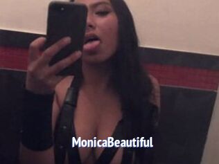 MonicaBeautiful