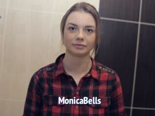 MonicaBells
