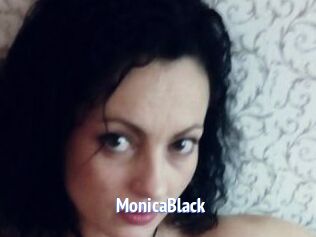 MonicaBlack_