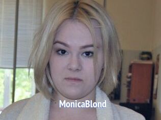 MonicaBlond