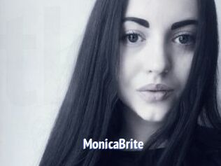 MonicaBrite