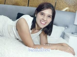 MonicaBrow