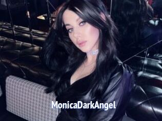 MonicaDarkAngel