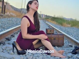 MonicaDawson