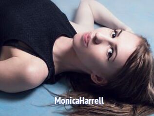MonicaHarrell