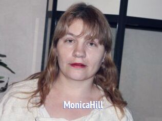 MonicaHill