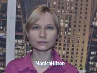 MonicaHilton