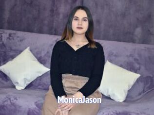MonicaJason