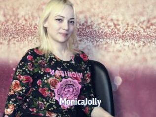 MonicaJolly
