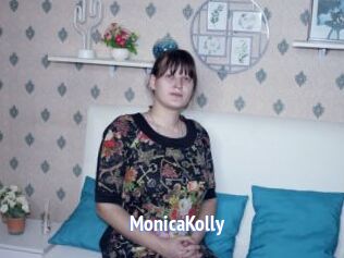 MonicaKolly