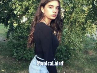 MonicaLaird