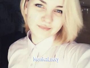 MonicaLuccy