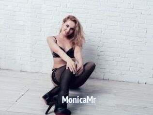 MonicaMr