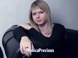 MonicaPrecious