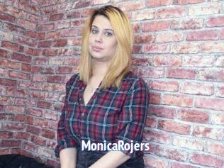 MonicaRojers