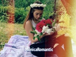 MonicaRomantic