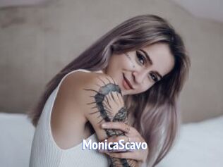 MonicaScavo
