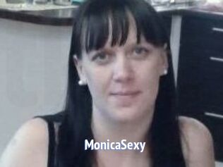 MonicaSexy