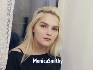MonicaSmithy
