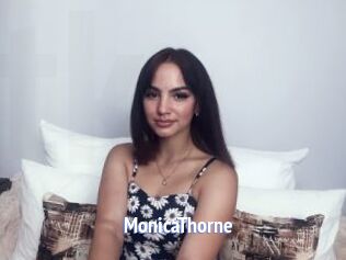 MonicaThorne