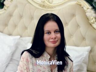 MonicaVien